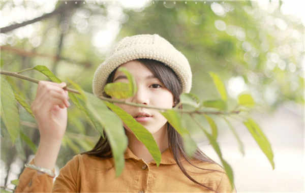 灵武母血鉴定胎儿性别女(母血鉴定胎儿性别方法)