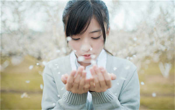 灵武怀孕后验血多久可以知道男女(怀孕后多久可以验血检查出来)