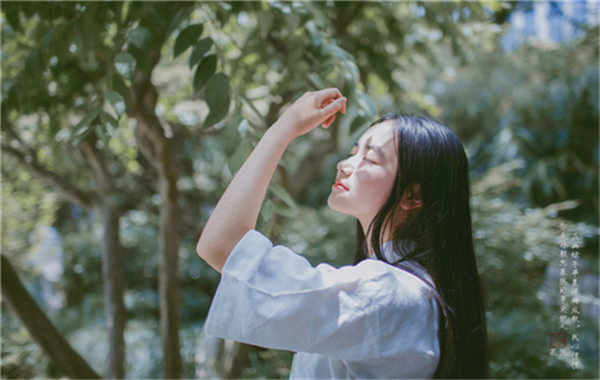 灵武14周胎儿性别鉴定技巧(14周可以鉴定胎儿性别吗)