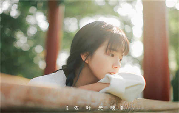灵武胎儿性别鉴定需要多少钱(胎儿性别鉴定的方法)