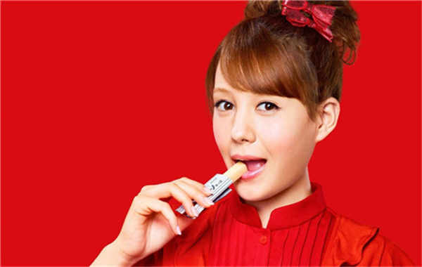 灵武母血鉴定胎儿性别错误(母血鉴定胎儿性别需要)