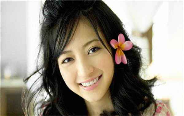 灵武26周如何判断胎儿性别鉴定(多少周可以判断胎儿性别)