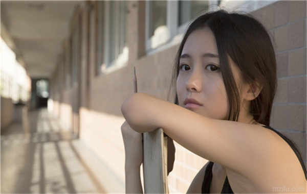 灵武医院鉴定胎儿性别如何预约(抽血鉴定胎儿性别去哪家医院)