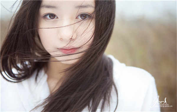 灵武胎儿男女性别鉴定试纸(胎儿的性别试纸)
